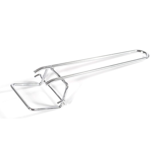 Електропіч Hölmer HEO-248CB Електропіч Hölmer HEO-248CB