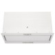 Вытяжка кухонная Eleyus URBAN 800 LED 52 WH Вытяжка кухонная Eleyus URBAN 800 LED 52 WH