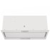 Вытяжка кухонная Eleyus URBAN 960 LED 52 WH