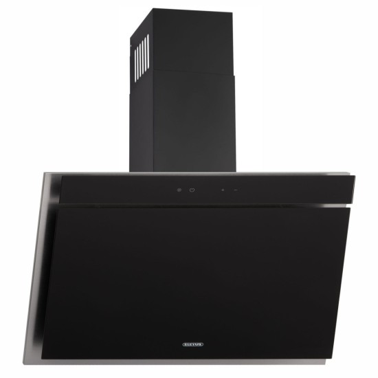 Вытяжка кухонная Eleyus KREON 1200 LED 60 IS+BL
