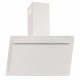 Вытяжка кухонная Eleyus KREON 1200 LED 60 WH