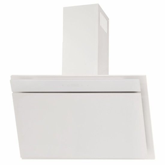 Вытяжка кухонная Eleyus KREON 1200 LED 60 WH