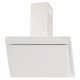 Вытяжка кухонная Eleyus KREON 1200 LED 60 WH
