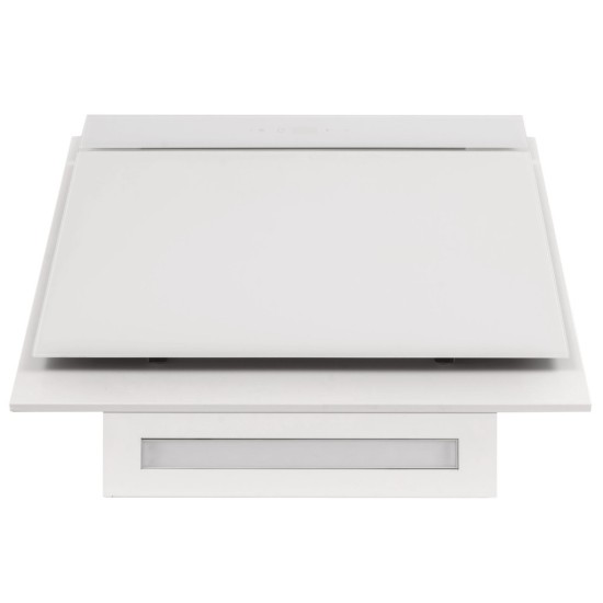 Вытяжка кухонная Eleyus KREON 1200 LED 60 WH