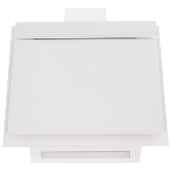 Вытяжка кухонная Eleyus KREON 1200 LED 60 WH