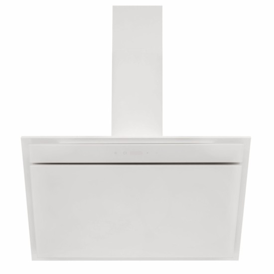 Вытяжка кухонная Eleyus KREON 1200 LED 60 WH