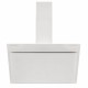 Вытяжка кухонная Eleyus KREON 1200 LED 60 WH