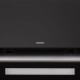 Вытяжка кухонная Eleyus PRIMA 1200 LED 60 IS+BL