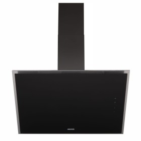 Вытяжка кухонная Eleyus PRIMA 1200 LED 60 IS+BL