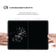 Скло захисне Armorstandart Glass.CR Xiaomi Pad 6S Pro Clear (ARM75098)