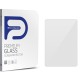 Скло захисне Armorstandart Glass.CR Xiaomi Pad 6S Pro Clear (ARM75098)