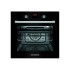 Духовой шкаф HEINNER HBO-S569LDTGC-GBK