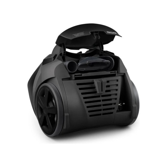 Пылесос Ufesa AC3090 ANTEK (81105267)