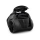 Пылесос Ufesa AC3090 ANTEK (81105267)