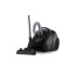 Пылесос Ufesa AC3090 ANTEK (81105267)