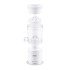 Соковыжималка Ufesa SQUEEZE & GO/WHITE (71205623)