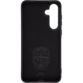 Чехол для мобильного телефона Armorstandart ICON Case Samsung A35 5G (A356) Black (ARM74319)