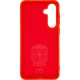 Чехол для мобильного телефона Armorstandart ICON Case Samsung A35 5G (A356) Red (ARM74321)