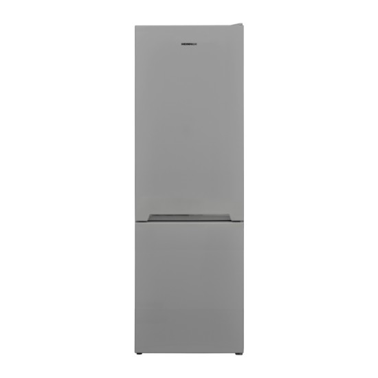 Холодильник HEINNER HC-V2681SE++ Холодильник HEINNER HC-V2681SE++