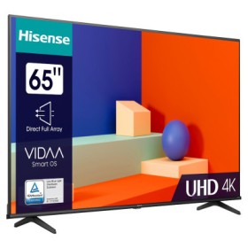Телевизор Hisense 65A6K