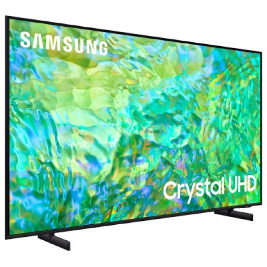 Телевизор Samsung UE85DU8000UXUA Телевизор Samsung UE85DU8000UXUA