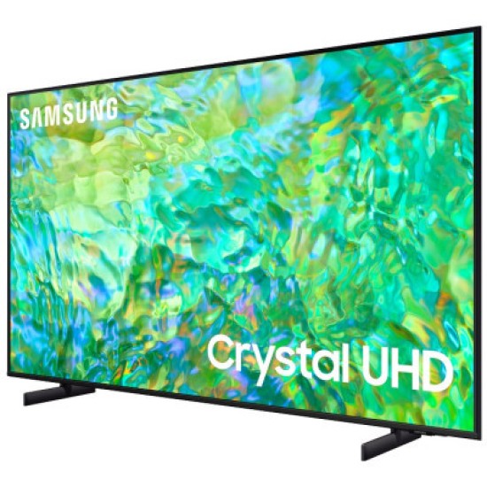 Телевизор Samsung UE85DU8000UXUA Телевизор Samsung UE85DU8000UXUA