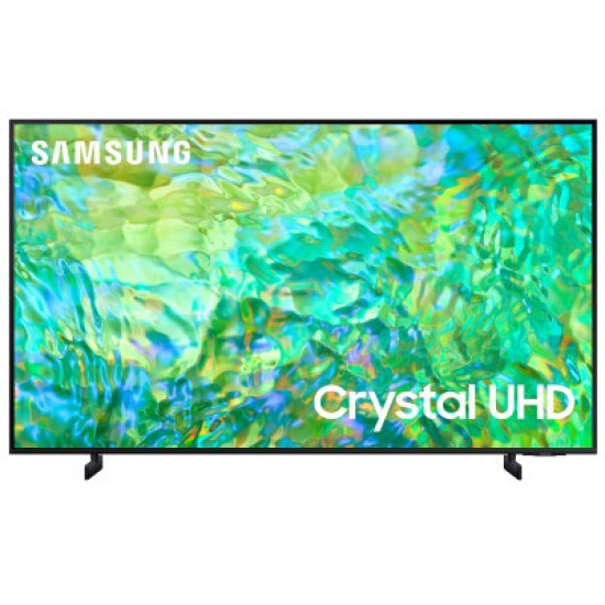 Телевизор Samsung UE85DU8000UXUA Телевизор Samsung UE85DU8000UXUA