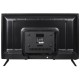 Телевизор Setup 32HSF30
