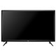 Телевизор Setup 32HSF30