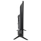 Телевизор Setup 32HSF30