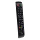 Телевизор Setup 32HSF30