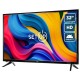Телевизор Setup 32HSF30