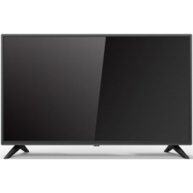 Телевізор Setup 32HTF30