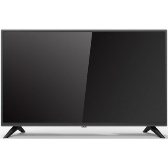 Телевізор Setup 32HTF30 Телевізор Setup 32HTF30