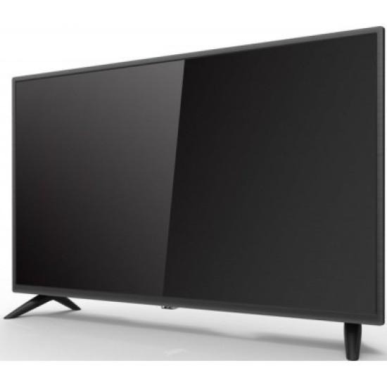 Телевізор Setup 32HTF30 Телевізор Setup 32HTF30