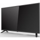 Телевізор Setup 32HTF30 Телевізор Setup 32HTF30