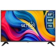 Телевизор Setup 32HTF30