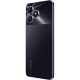 Мобильный телефон realme Note 50 4/128GB Midnight Black Мобильный телефон realme Note 50 4/128GB Midnight Black