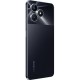 Мобильный телефон realme Note 50 4/128GB Midnight Black Мобильный телефон realme Note 50 4/128GB Midnight Black