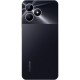 Мобильный телефон realme Note 50 4/128GB Midnight Black Мобильный телефон realme Note 50 4/128GB Midnight Black