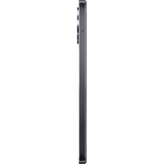 Мобильный телефон realme Note 50 4/128GB Midnight Black Мобильный телефон realme Note 50 4/128GB Midnight Black