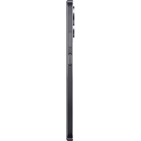 Мобильный телефон realme Note 50 4/128GB Midnight Black Мобильный телефон realme Note 50 4/128GB Midnight Black