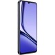 Мобильный телефон realme Note 50 4/128GB Midnight Black Мобильный телефон realme Note 50 4/128GB Midnight Black