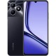 Мобильный телефон realme Note 50 4/128GB Midnight Black Мобильный телефон realme Note 50 4/128GB Midnight Black