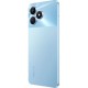Мобильный телефон realme Note 50 3/64GB Sky Blue