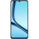 Мобильный телефон realme Note 50 3/64GB Sky Blue