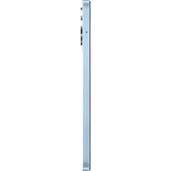 Мобильный телефон realme Note 50 3/64GB Sky Blue