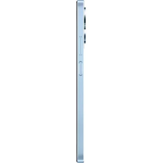 Мобильный телефон realme Note 50 3/64GB Sky Blue
