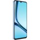 Мобильный телефон realme Note 50 3/64GB Sky Blue