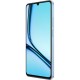 Мобильный телефон realme Note 50 3/64GB Sky Blue